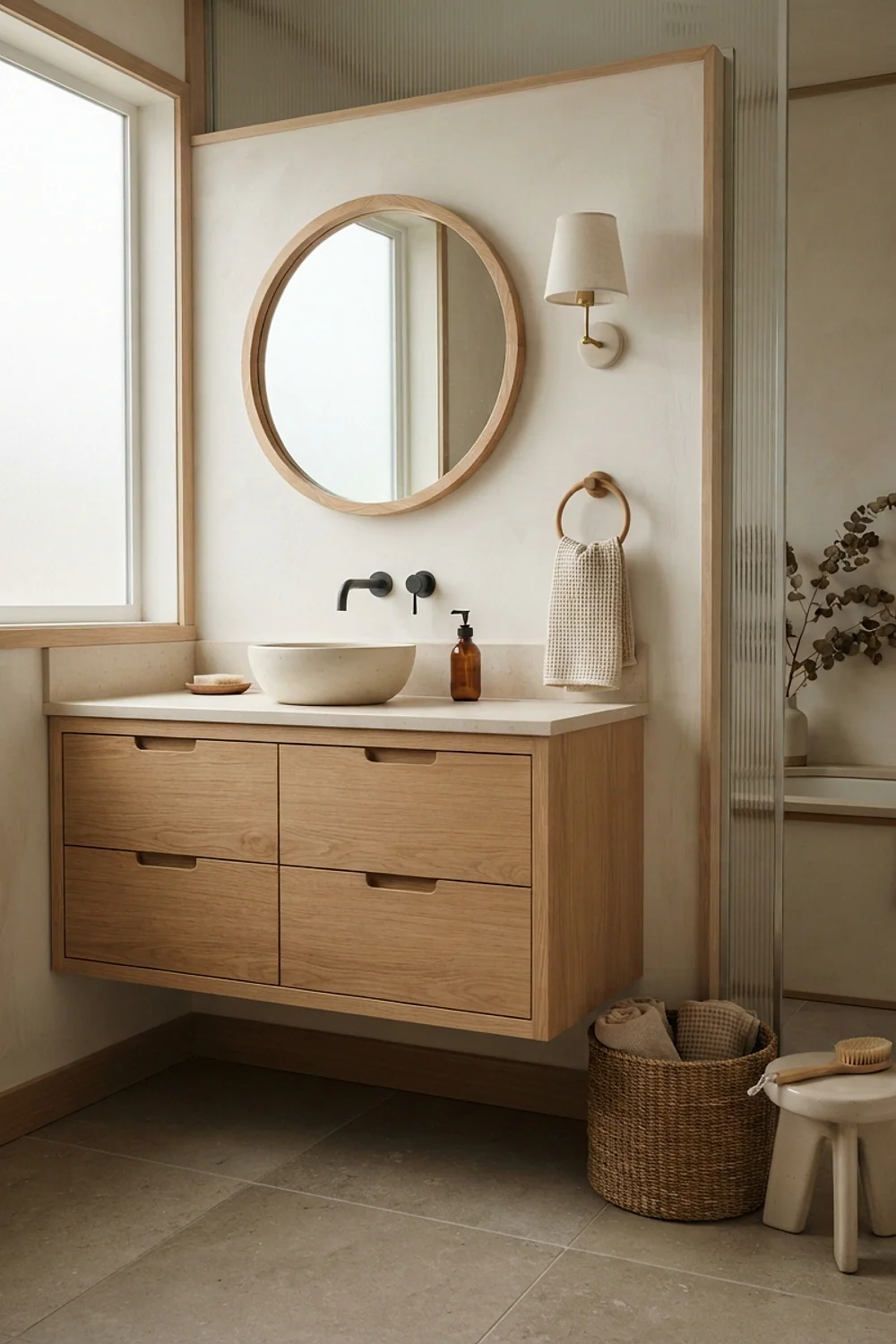 Drawers