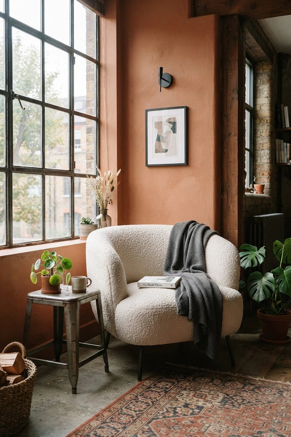 Chair