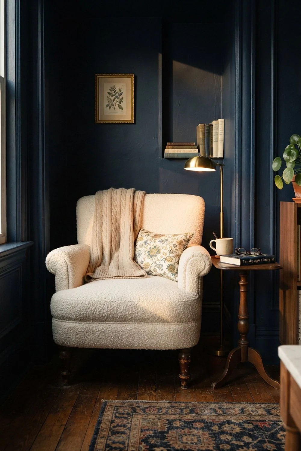 28-inch-wide chair