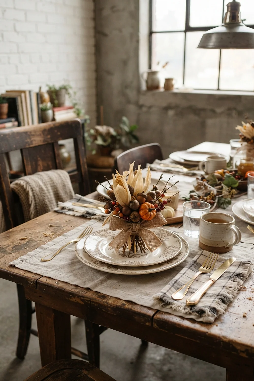 Decor
