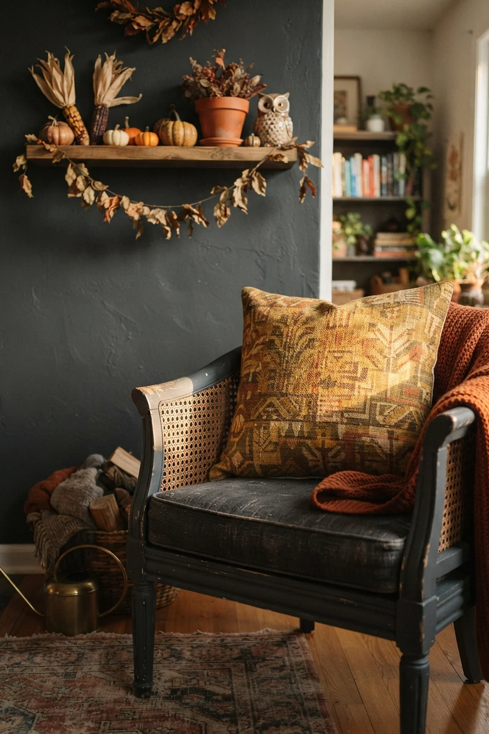 Pillow covers