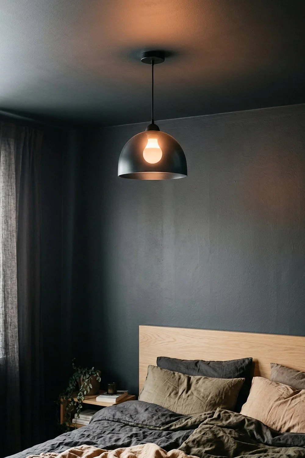 Smart bulbs