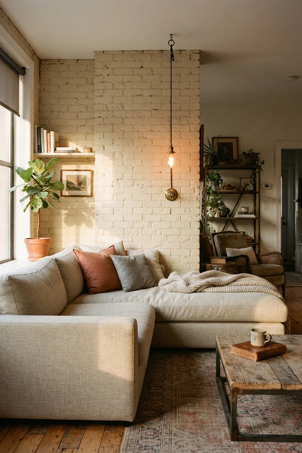 Dimmer switch