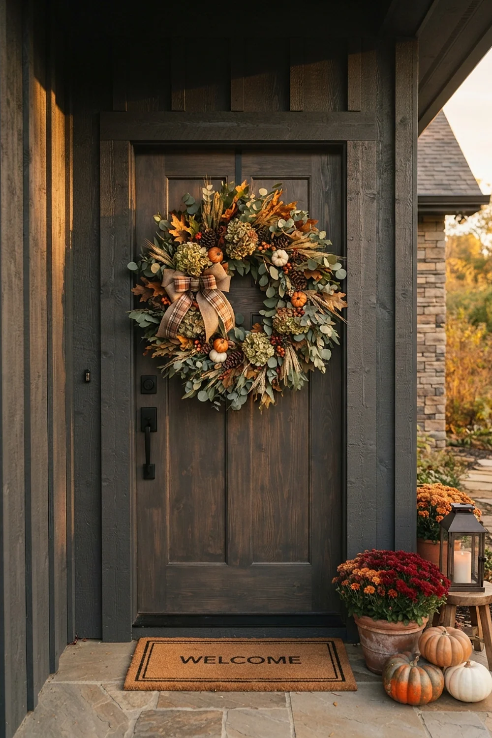 Wreath